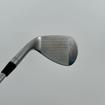 Titleist Vokey SM10 Tour Chrome 54° / Regular / Nippon N.S.PRO 880 AMC R