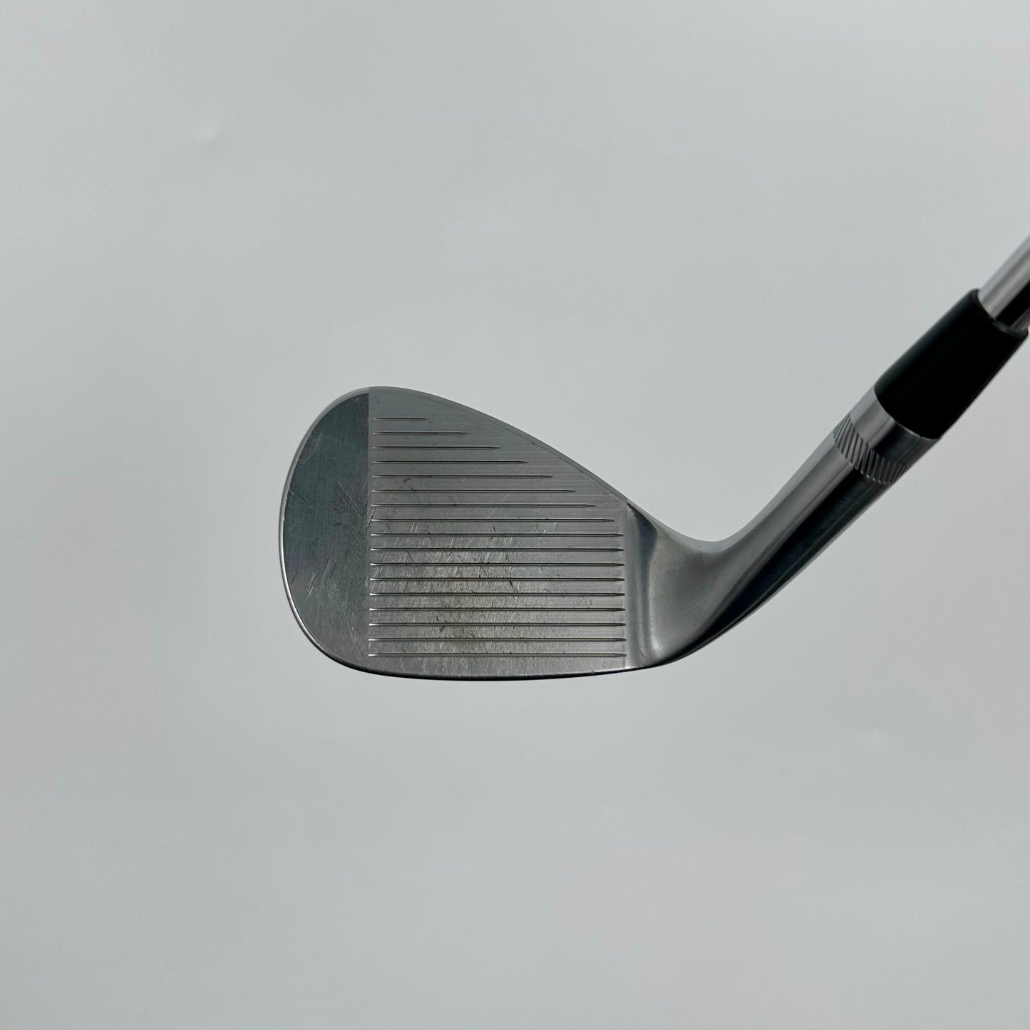 Titleist Vokey SM10 Tour Chrome 54° / Regular / Nippon N.S.PRO 880 AMC R