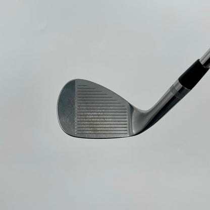 Titleist Vokey SM10 Tour Chrome 54° / Regular / Nippon N.S.PRO 880 AMC R
