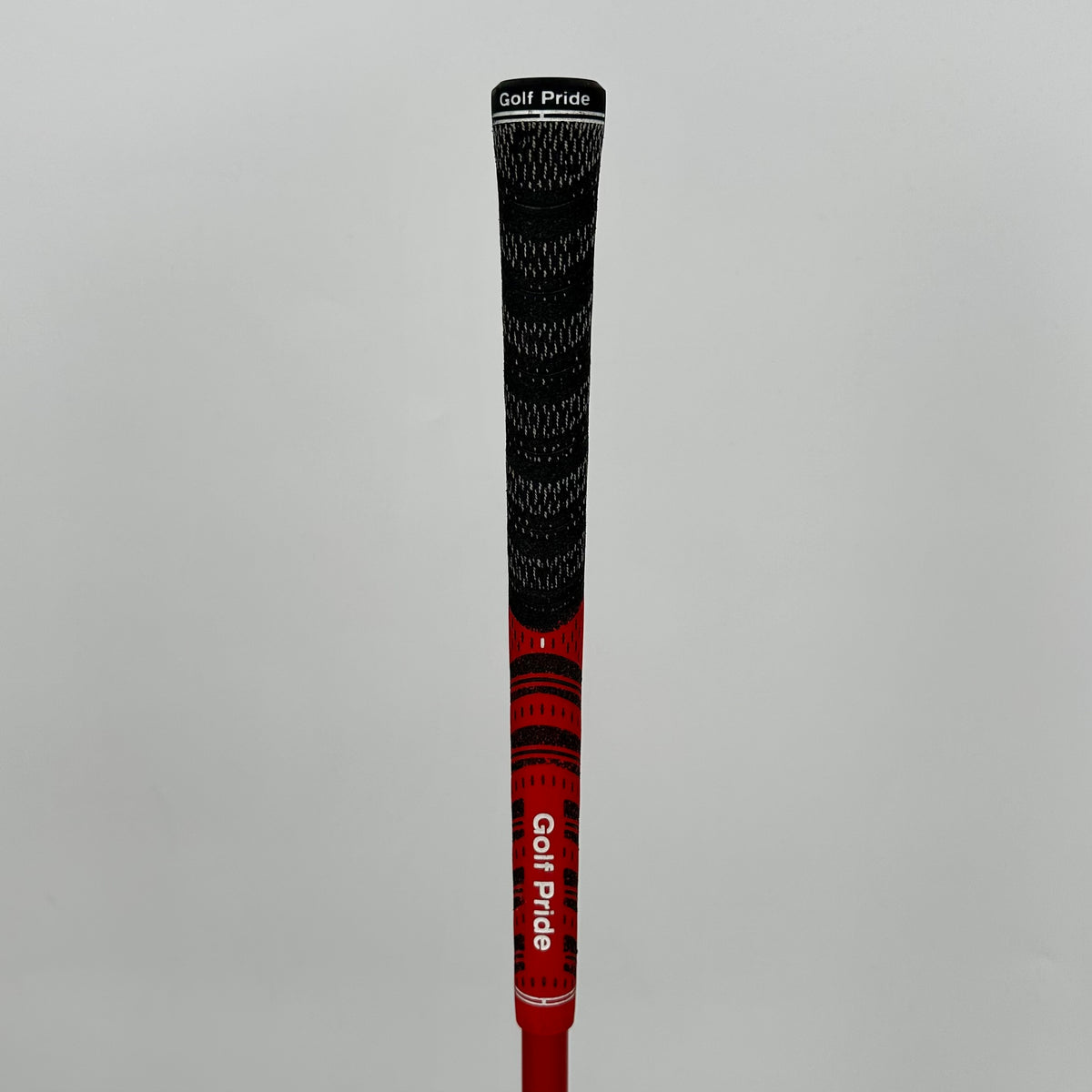 Cobra DS-Adapt Hybrid 4 21° / Regular / KBS PG Hybrid 75 R