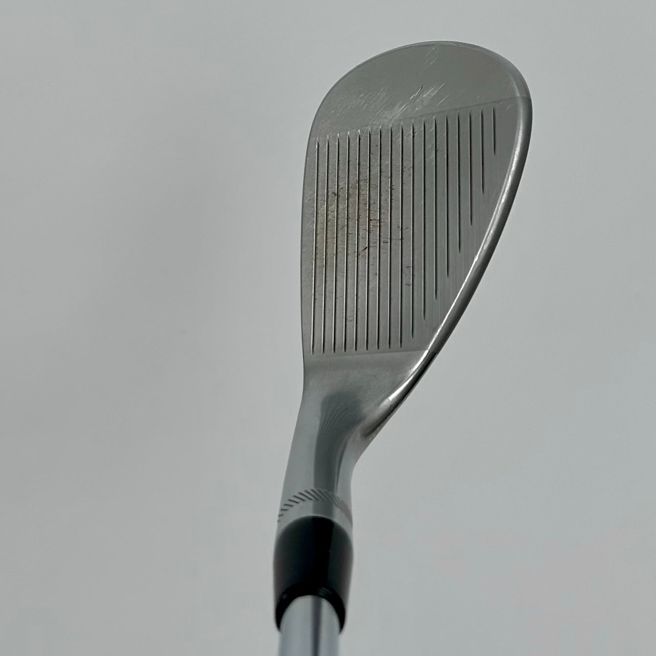 Titleist Vokey SM10 Tour Chrome 54° / Regular / Nippon N.S.PRO 880 AMC R