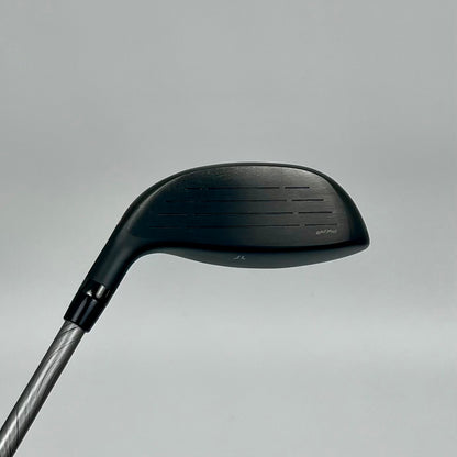 Wilson Staff Dynapower FW5 18,5°