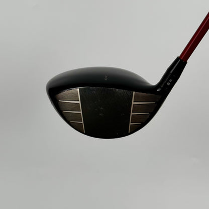 Titleist GT2 Driver 10° / Regular / Project X Denali Red 5.5 50g