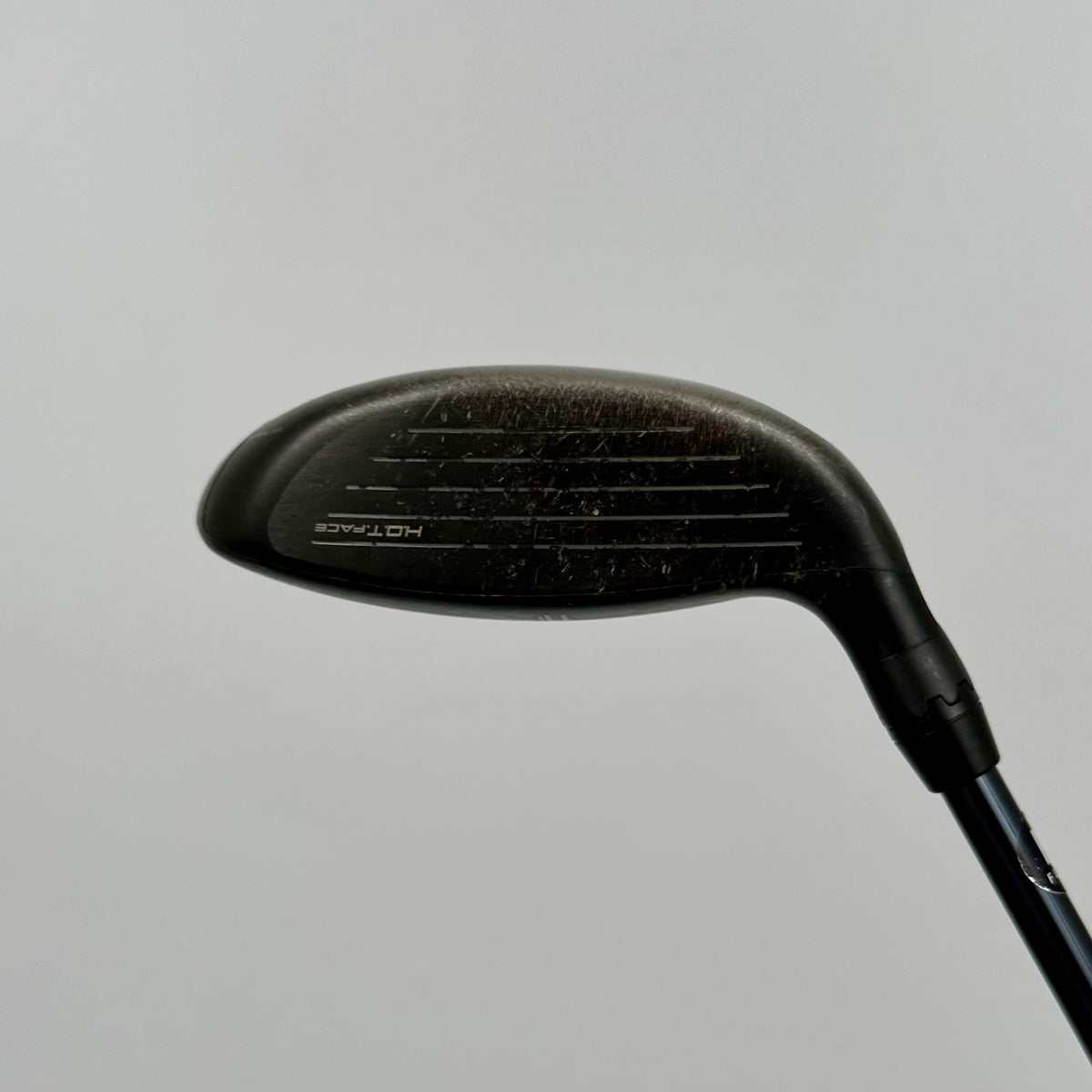 Cobra DarkSpeed Max FW3 15,5° / Regular / UST Mamiya Linq Red 5F3