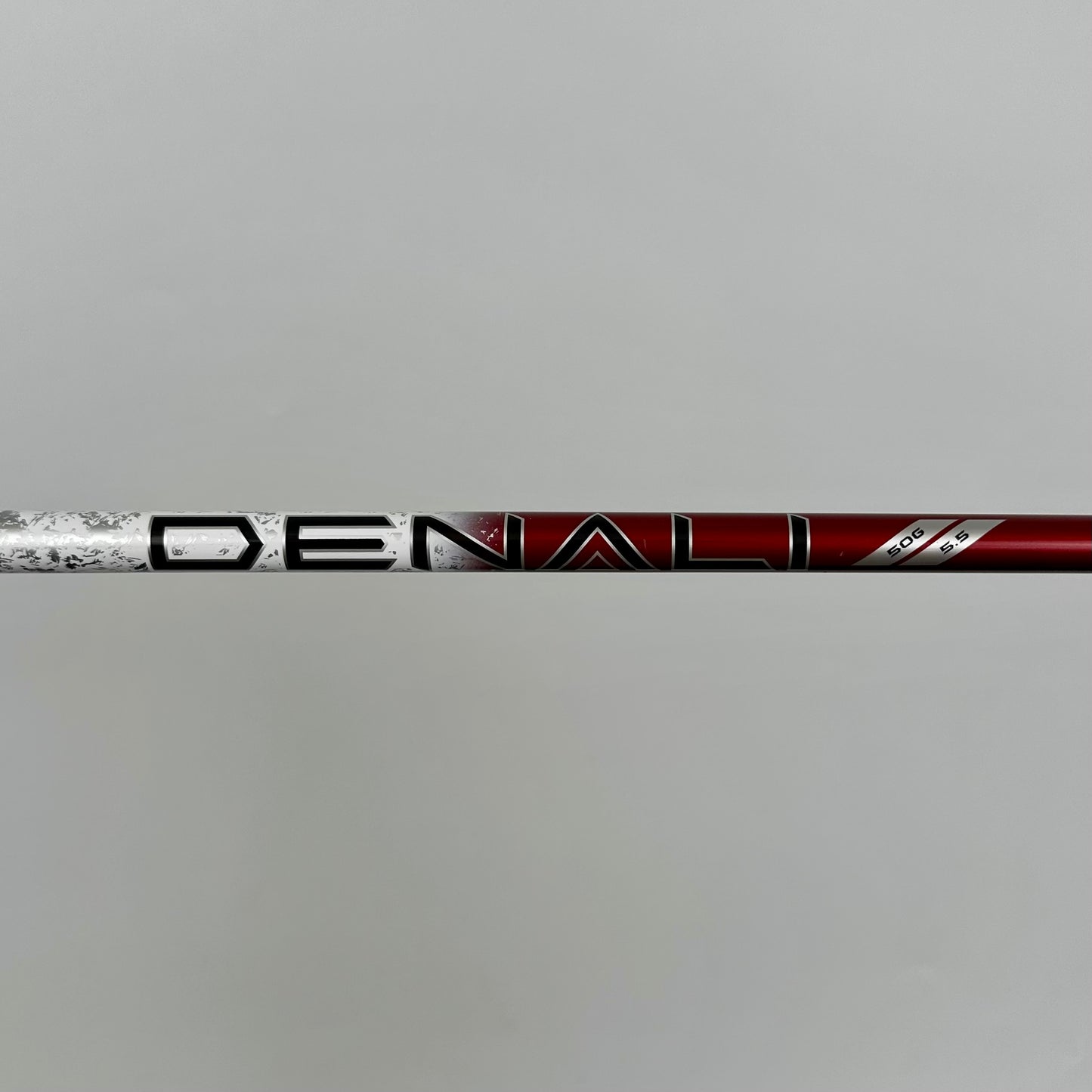 Titleist GT2 Driver 10° / Regular / Project X Denali Red 5.5 50g