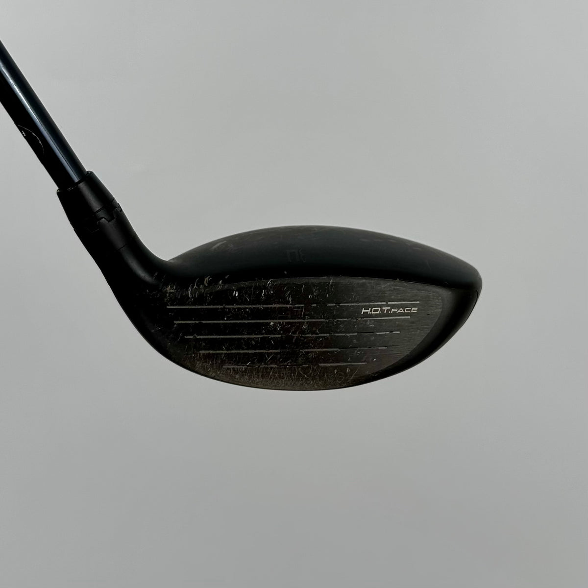 Cobra DarkSpeed Max FW3 15,5° / Regular / UST Mamiya Linq Red 5F3