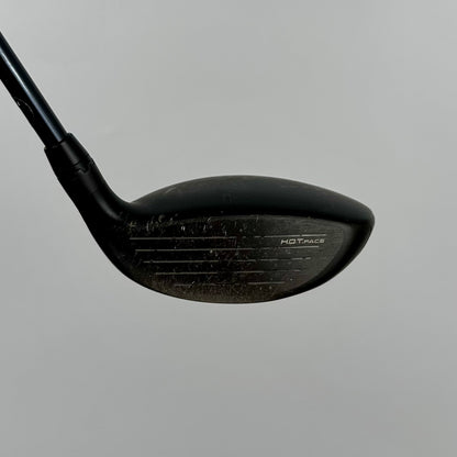 Cobra DarkSpeed Max FW3 15,5° / Regular / UST Mamiya Linq Red 5F3