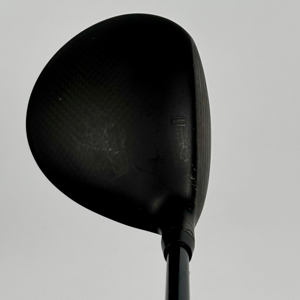 Cobra DarkSpeed Max FW3 15,5° / Regular / UST Mamiya Linq Red 5F3