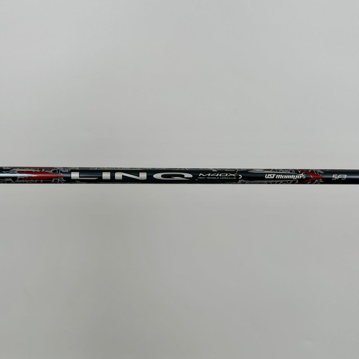 Cobra DarkSpeed Max FW3 15,5° / Regular / UST Mamiya Linq Red 5F3