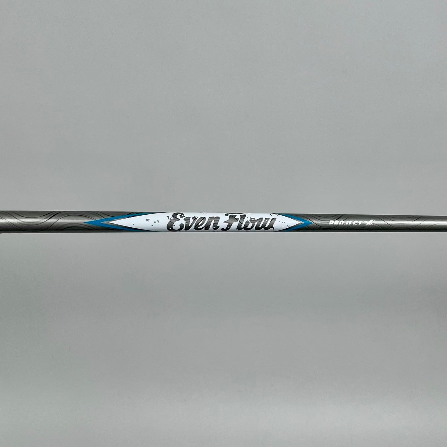 Wilson Staff Dynapower FW5 18,5°