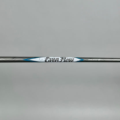 Wilson Staff Dynapower FW5 18,5°