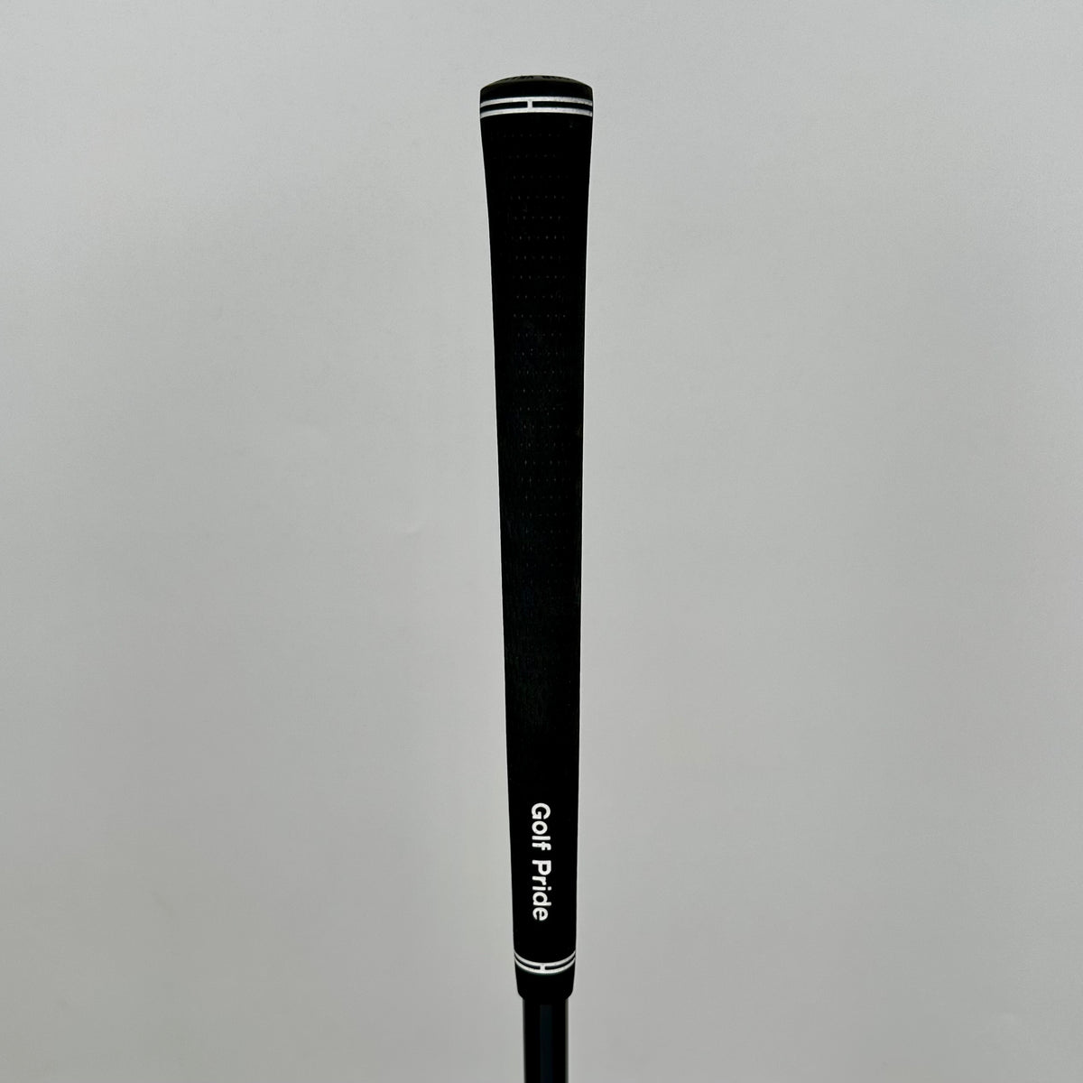 Cobra DarkSpeed Max FW3 15,5° / Regular / UST Mamiya Linq Red 5F3