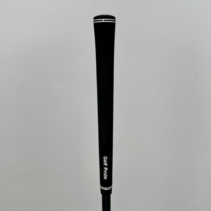 Cobra DarkSpeed Max FW3 15,5° / Regular / UST Mamiya Linq Red 5F3