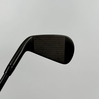 Titleist T200 3G Black LTD Edition 5-P / Regular / TT AMT Black R300