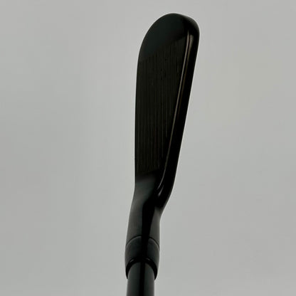 Titleist T200 3G Black LTD Edition 5-P / Regular / TT AMT Black R300