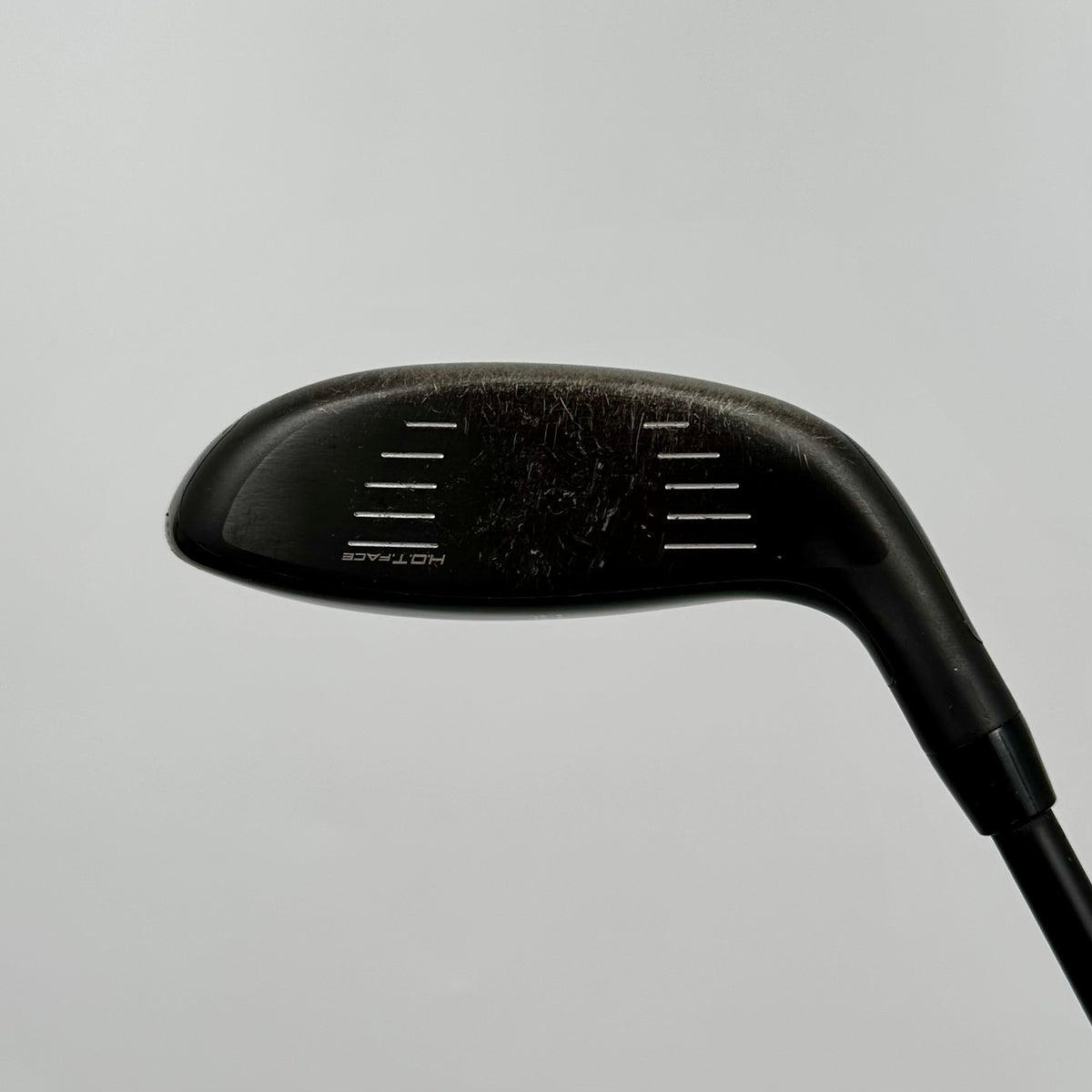 Cobra Baffler FW5 19° / Regular / Cobra Ultralite 50 R