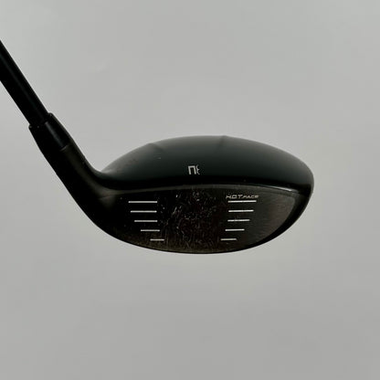 Cobra Baffler FW5 19° / Regular / Cobra Ultralite 50 R