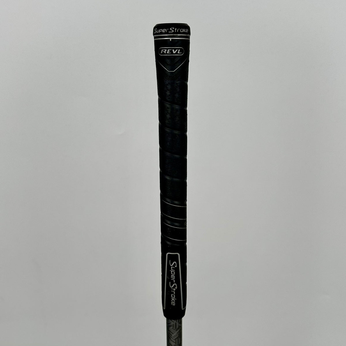 Cobra Baffler FW5 19° / Regular / Cobra Ultralite 50 R