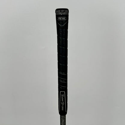 Cobra Baffler FW5 19° / Regular / Cobra Ultralite 50 R