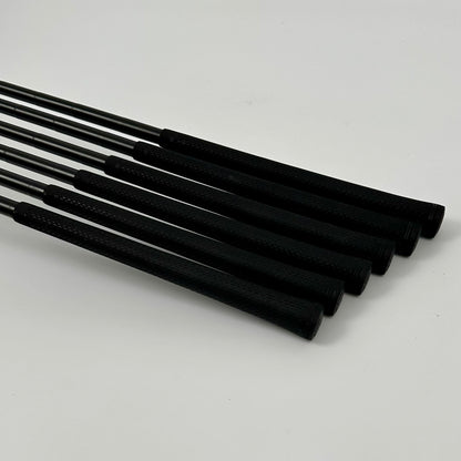 Titleist T200 3G Black LTD Edition 5-P / Regular / TT AMT Black R300