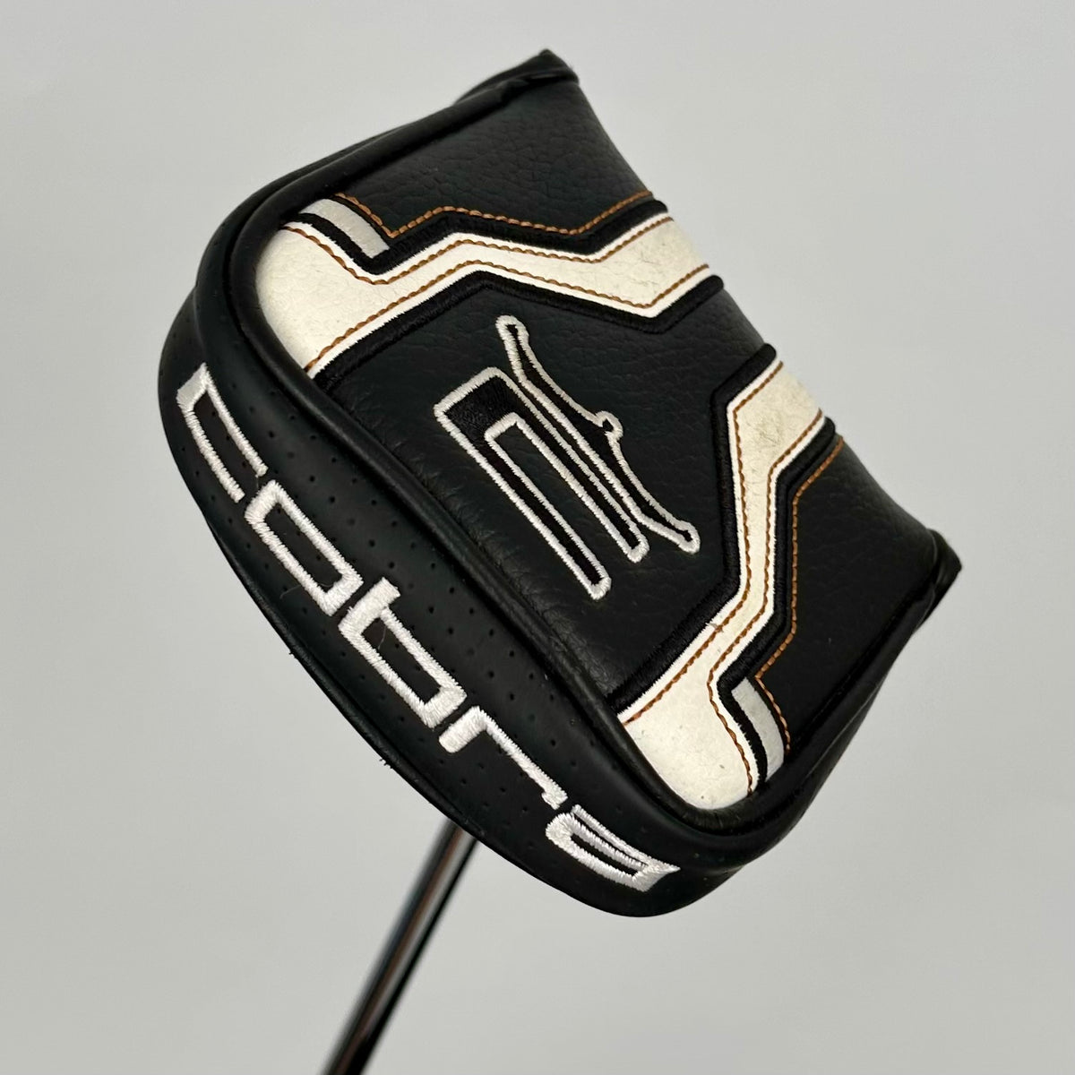 Cobra KING Vintage Stingray / 35"