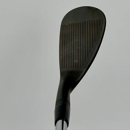 Titleist Vokey SM10 Jet Black 56° / Wedge-flex