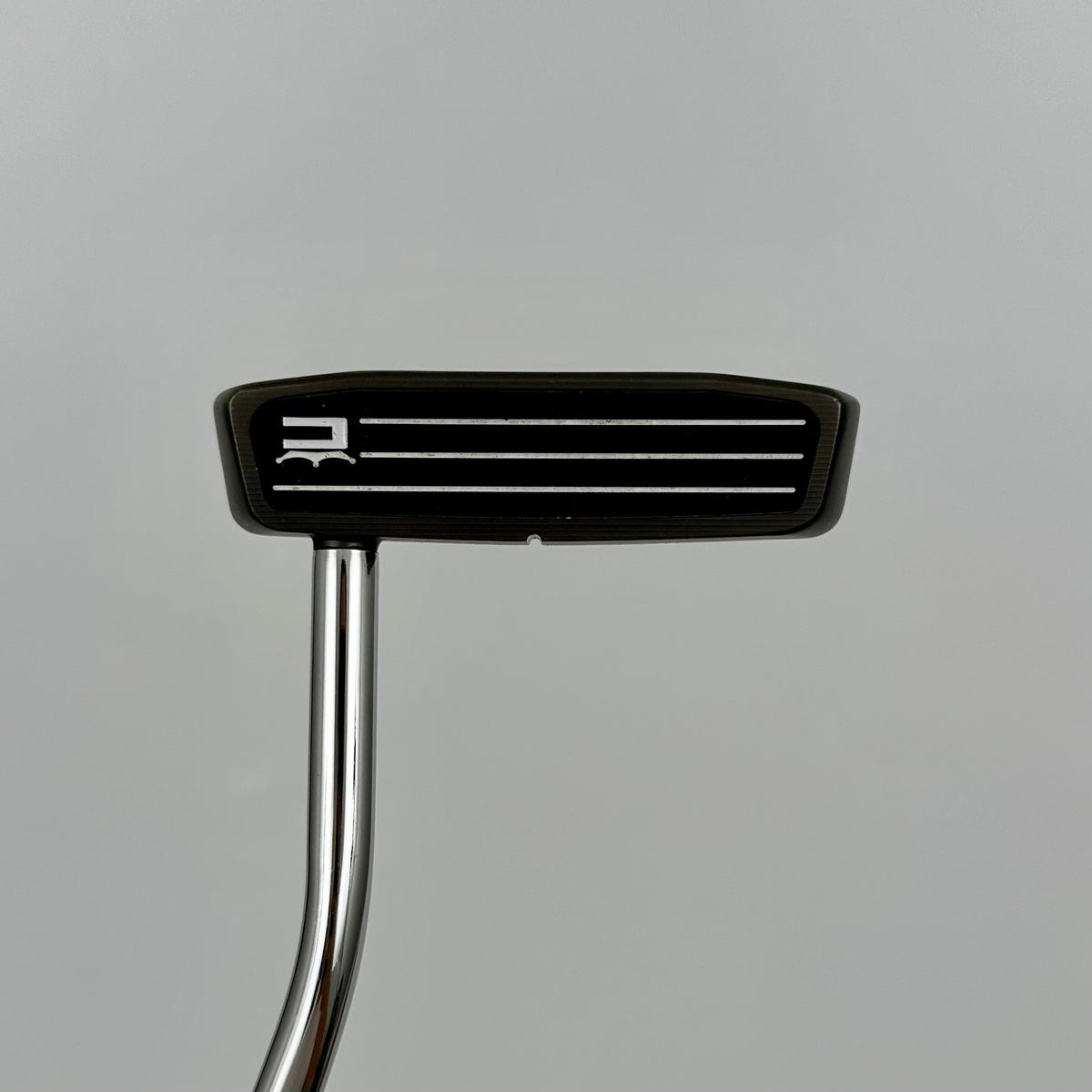 Cobra KING Vintage Stingray / 35"