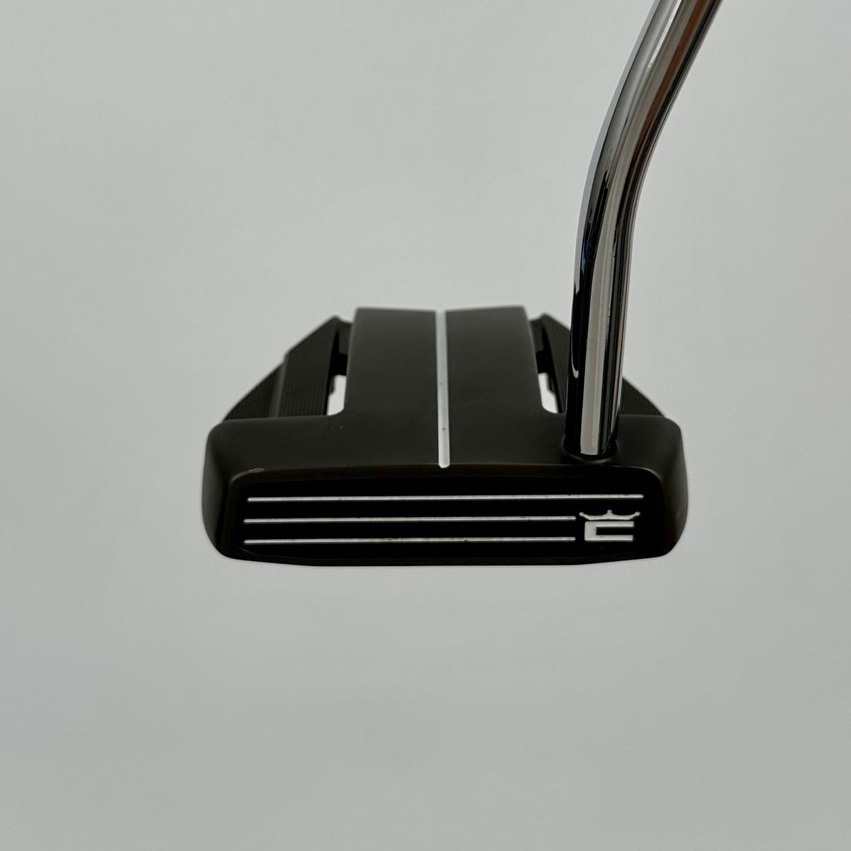 Cobra KING Vintage Stingray / 35"