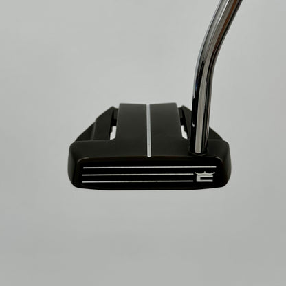 Cobra KING Vintage Stingray / 35"