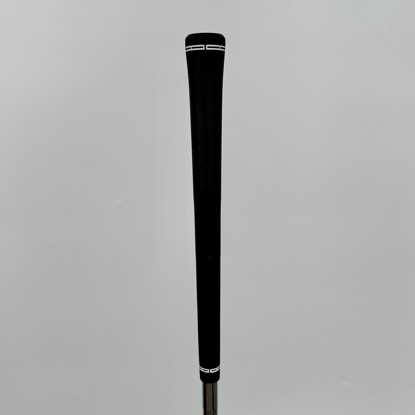 Titleist Vokey SM10 Jet Black 56° / Wedge-flex
