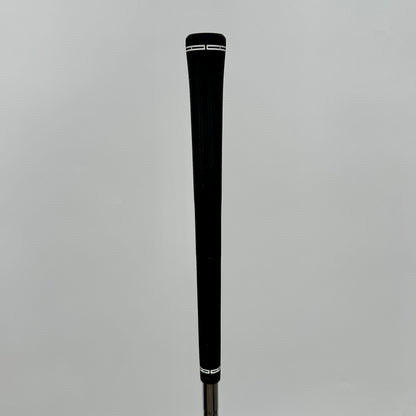 Titleist Vokey SM10 Jet Black 56° / Wedge-flex