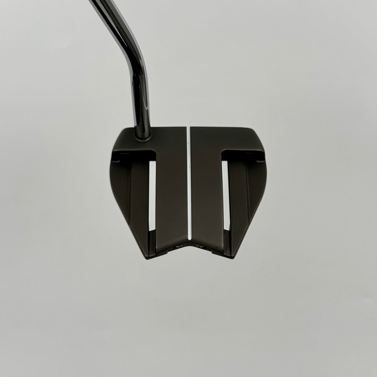 Cobra KING Vintage Stingray / 35"