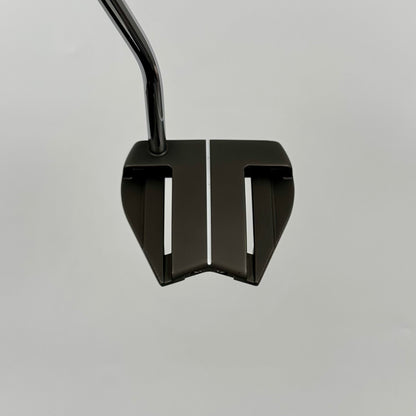 Cobra KING Vintage Stingray / 35"