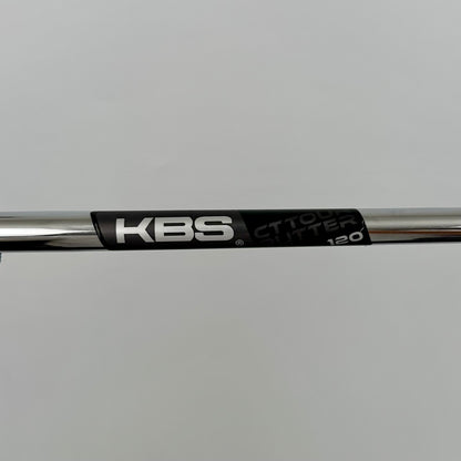 Cobra KING Vintage Stingray / 35"