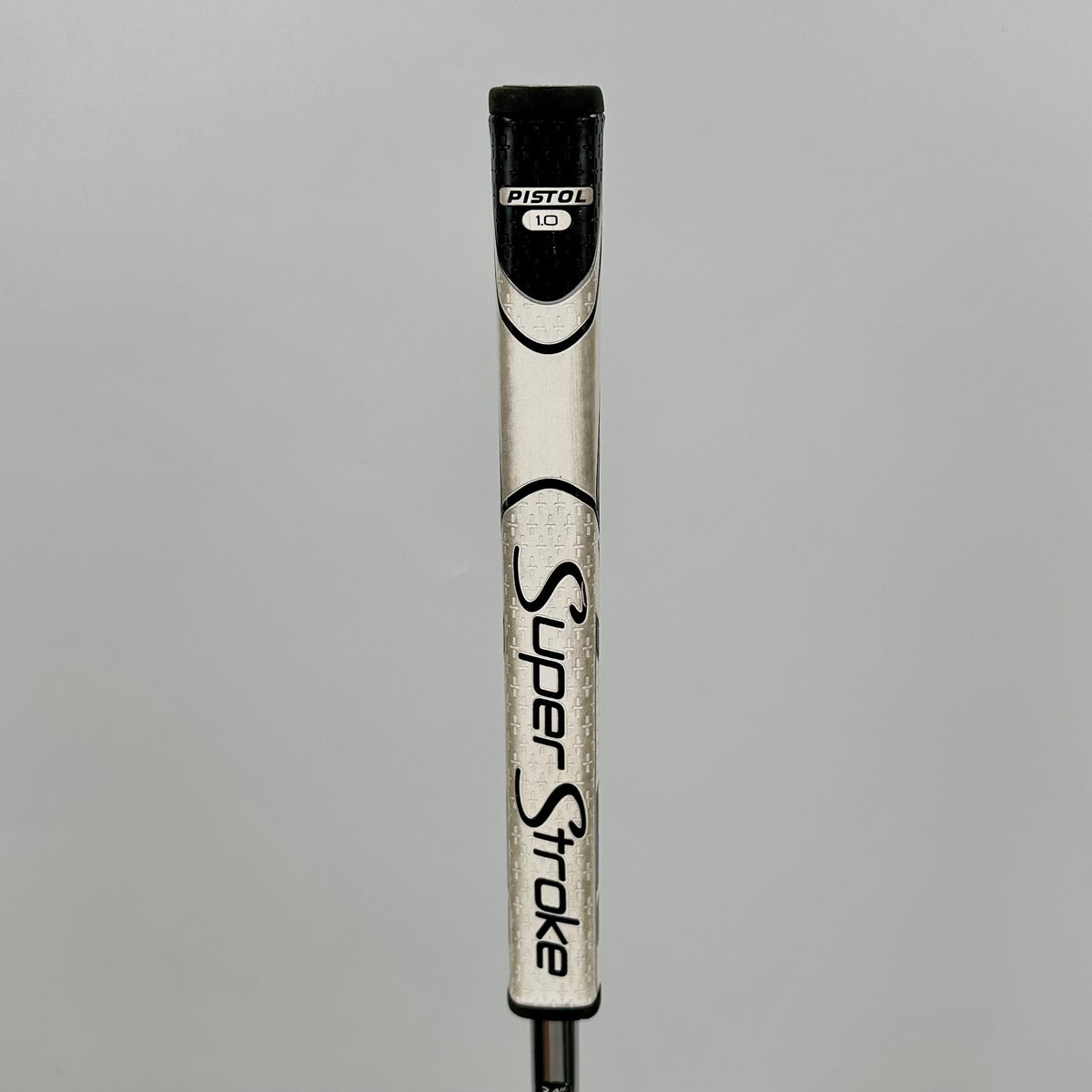 Cobra KING Vintage Stingray / 35"