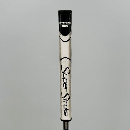 Cobra KING Vintage Stingray / 35"