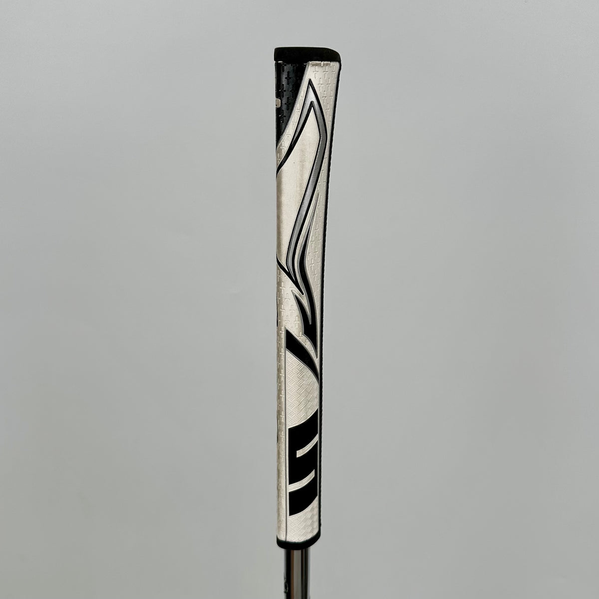 Cobra KING Vintage Stingray / 35"