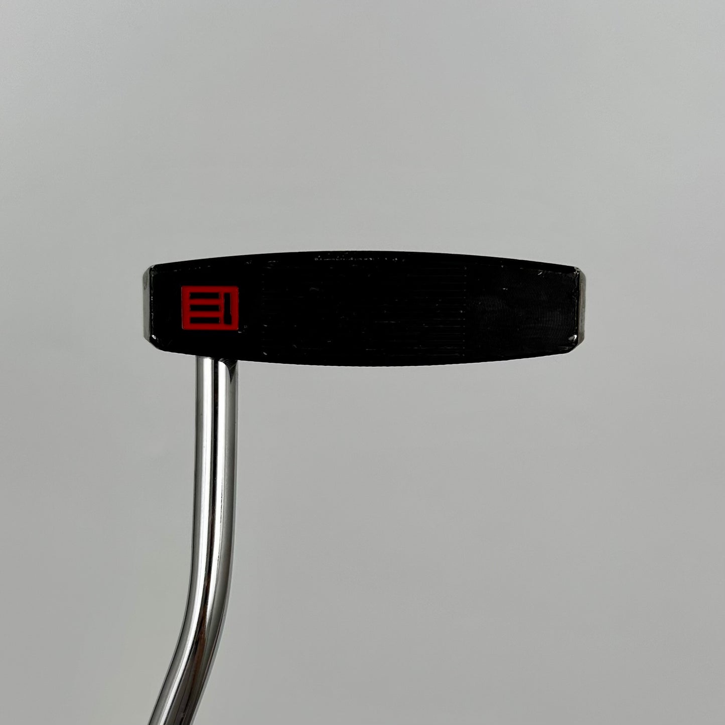 Evnroll ER6 / 35"