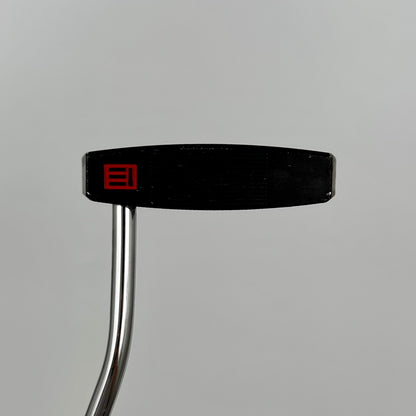 Evnroll ER6 / 35"