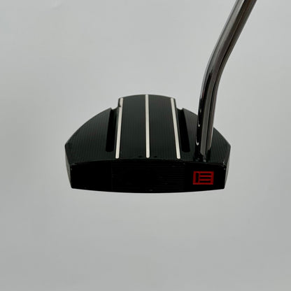 Evnroll ER6 / 35"