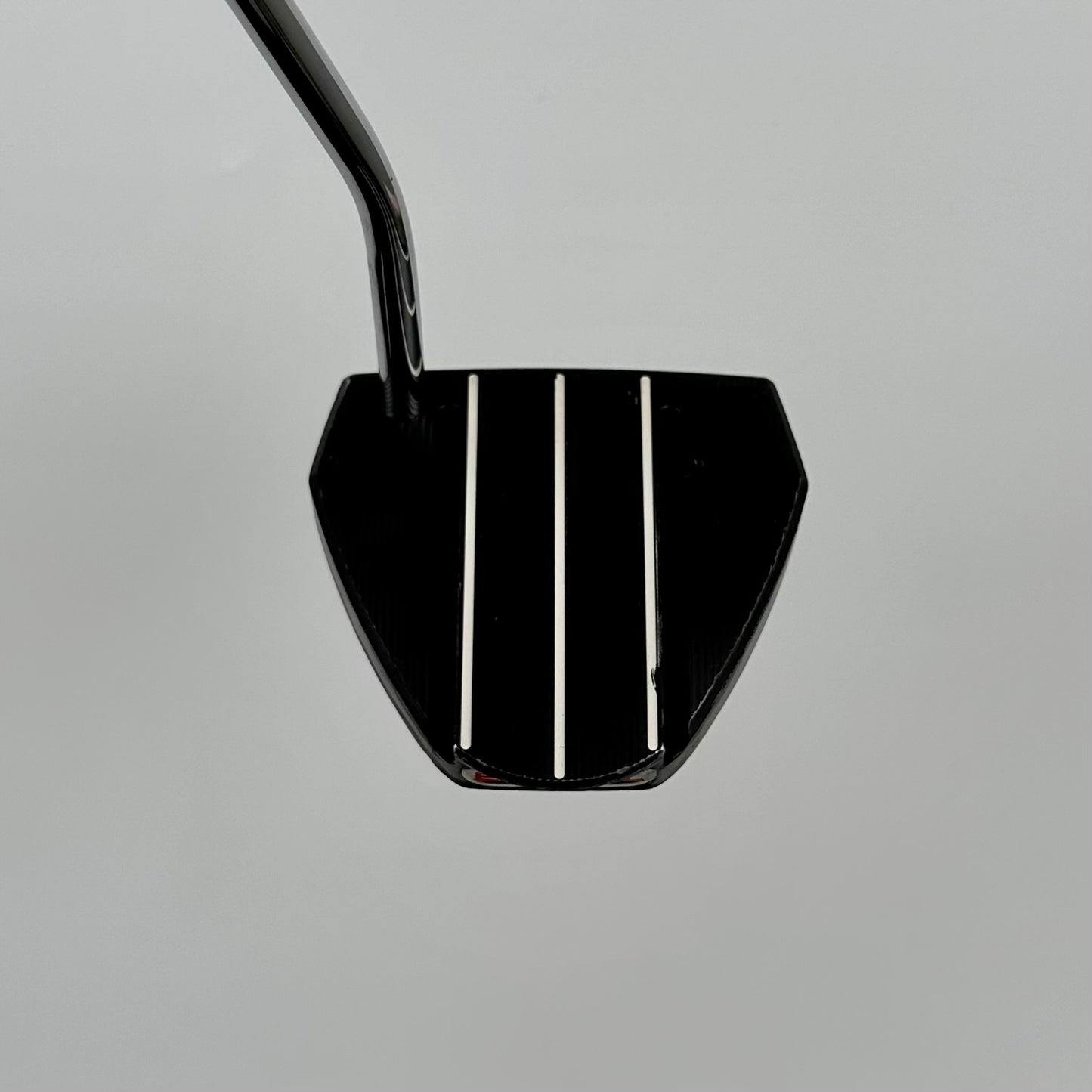 Evnroll ER6 / 35"