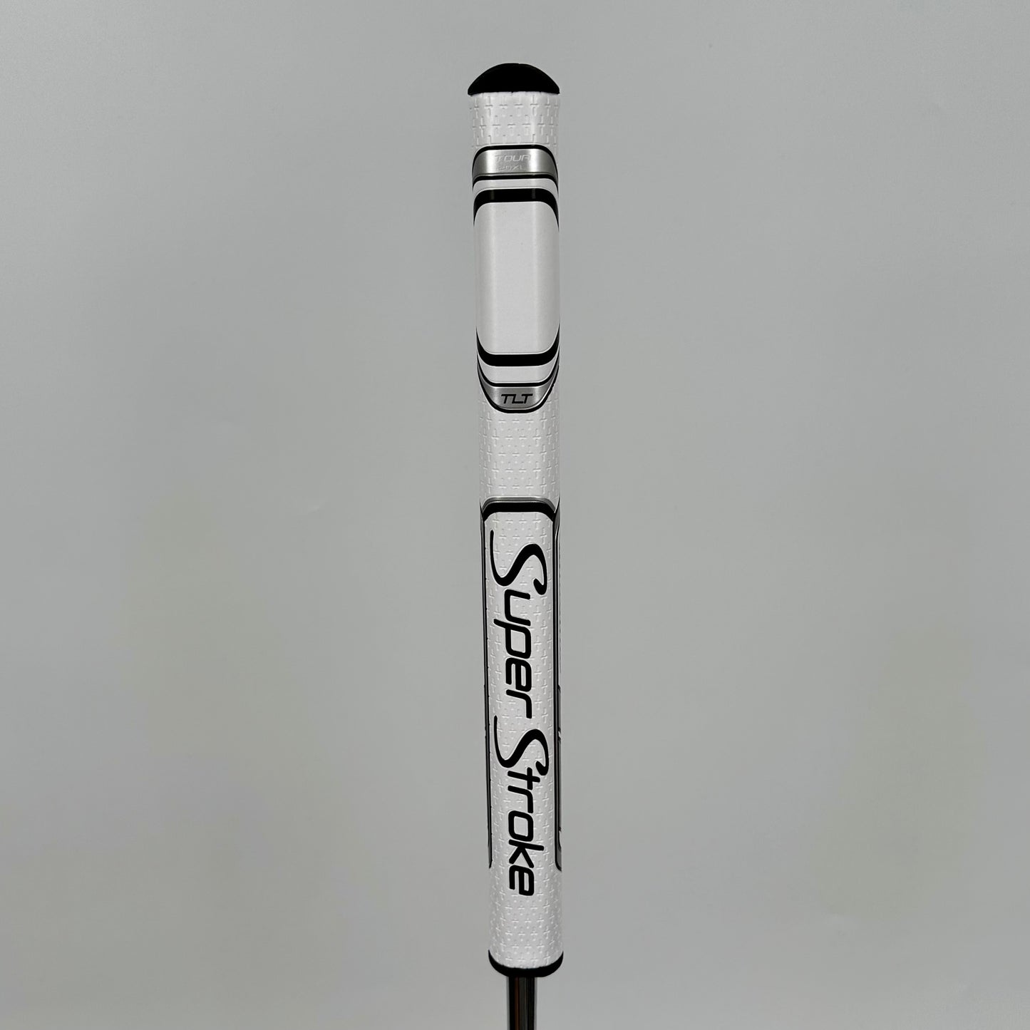 Evnroll ER6 / 35"