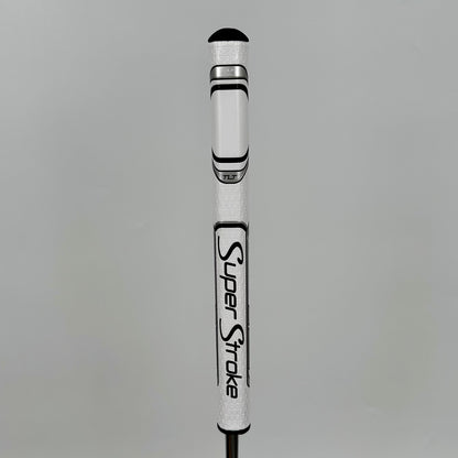 Evnroll ER6 / 35"