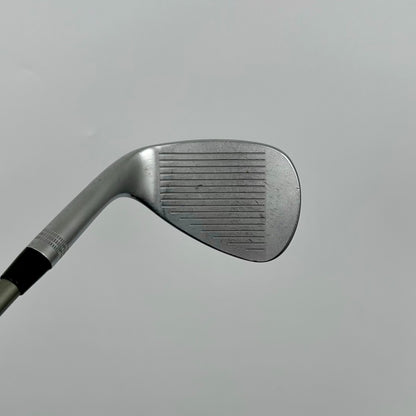 Wilson Staff Model 50-54-58 / Lady / UST Mamiya Recoil 450 L