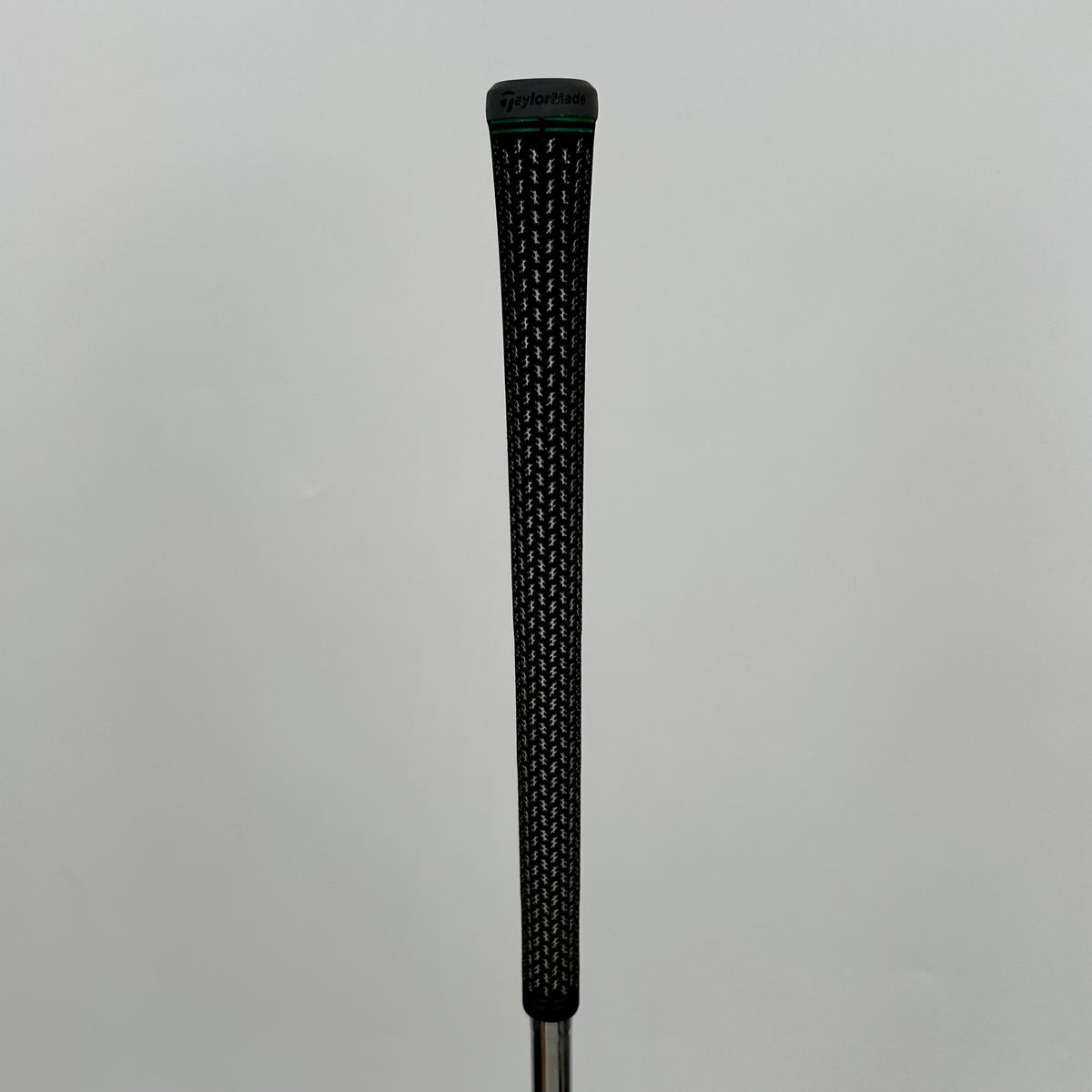 TaylorMade MG4 Black 50° / Wedge-flex / TT Dynamic Gold Tour Issue 115 W