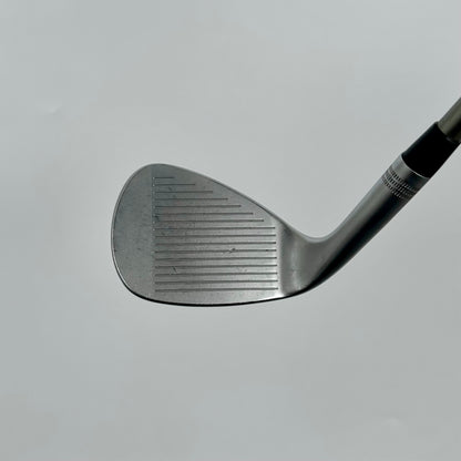 Wilson Staff Model 50-54-58 / Lady / UST Mamiya Recoil 450 L