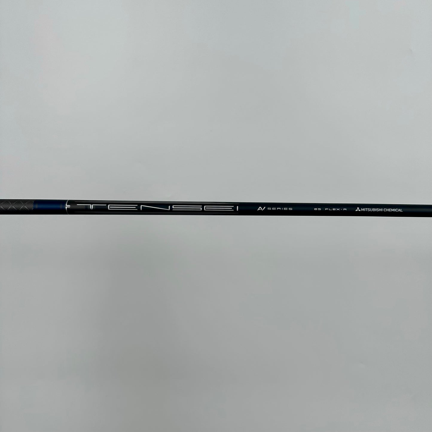 Callaway Paradym Ai Smoke Max FW5 18° / Regular / Tensei AV Blue 65 R