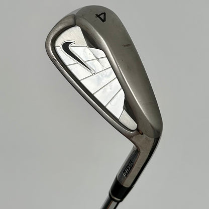 Nike NDS J4 / Uniflex / TT NDS Uniflex