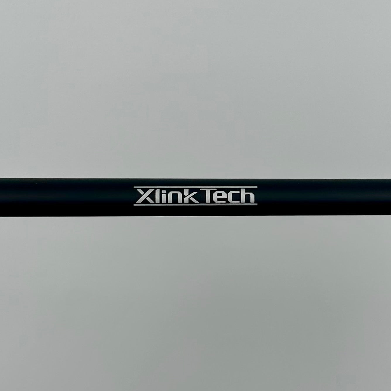 Callaway Paradym Ai Smoke Max FW5 18° / Regular / Tensei AV Blue 65 R