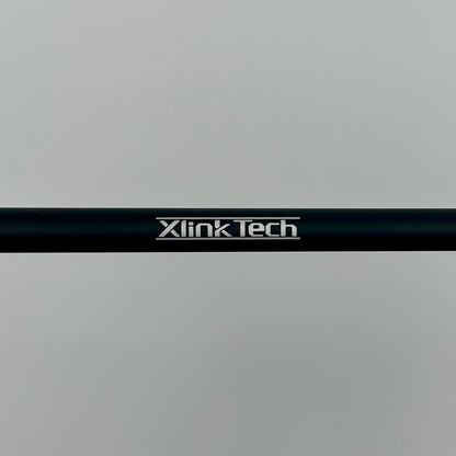 Callaway Paradym Ai Smoke Max FW5 18° / Regular / Tensei AV Blue 65 R